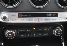 2020 Kia Stinger - Image 51