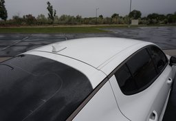 2020 Kia Stinger - Image 24