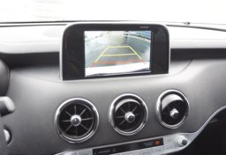 2020 Kia Stinger - Image 42