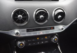 2020 Kia Stinger - Image 54