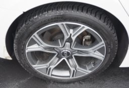 2020 Kia Stinger - Image 57