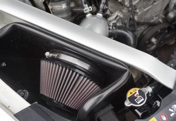 2020 Kia Stinger - Image 60