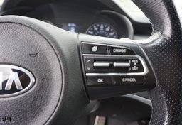 2020 Kia Stinger - Image 37