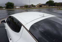 2020 Kia Stinger - Image 26