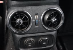 2020 Kia Stinger - Image 44