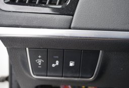 2020 Kia Stinger - Image 52