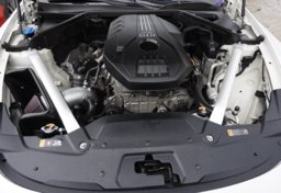 2020 Kia Stinger - Image 62