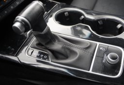 2020 Kia Stinger - Image 45