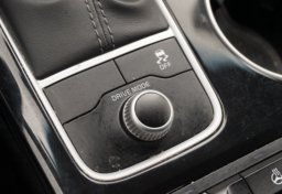 2020 Kia Stinger - Image 48