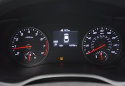 2020 Kia Stinger - Image 49