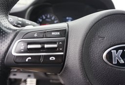 2020 Kia Stinger - Image 38