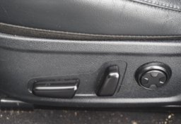 2020 Kia Stinger - Image 53