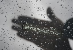 2020 Kia Stinger - Image 65