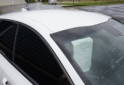 2020 Kia Stinger - Image 19