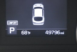 2020 Kia Stinger - Image 47