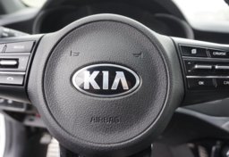 2020 Kia Stinger - Image 39