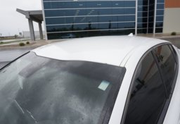 2020 Kia Stinger - Image 27