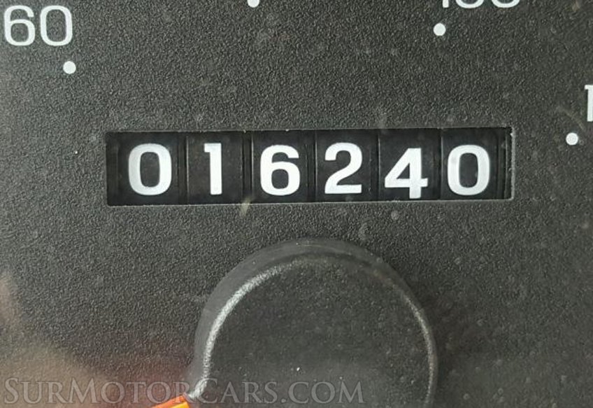 2004 Damon Intruder RV - Image 8