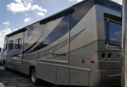 2004 Damon Intruder RV - Image 3