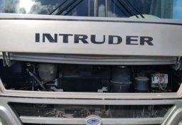 2004 Damon Intruder RV - Image 5