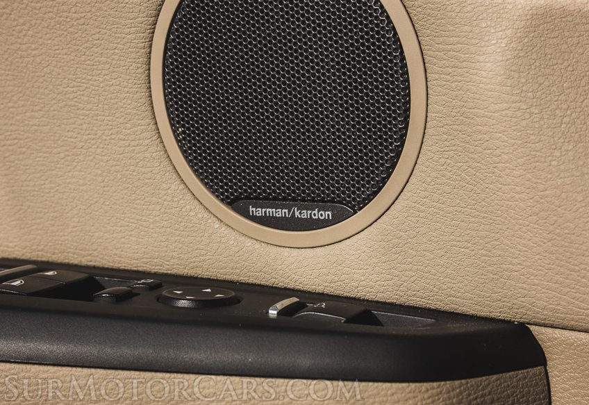 2016 BMW X4 - Image 29