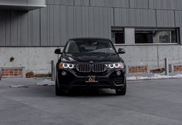 2016 BMW X4 - Image 56