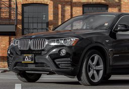 2016 BMW X4 - Image 52