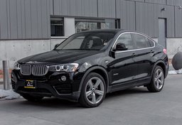 2016 BMW X4 - Image 61
