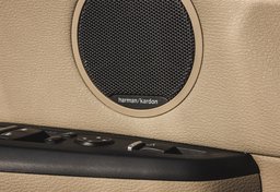 2016 BMW X4 - Image 29