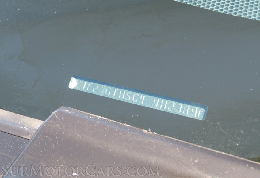2021 Subaru Crosstrek - Image 48