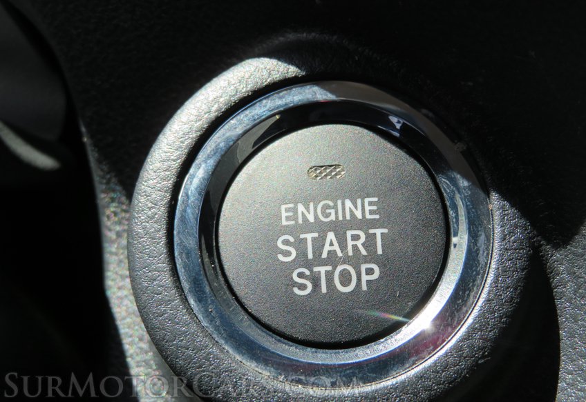 2021 Subaru Crosstrek - Image 30