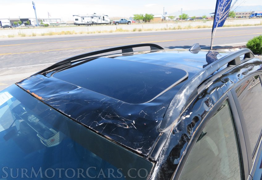 2021 Subaru Crosstrek - Image 16