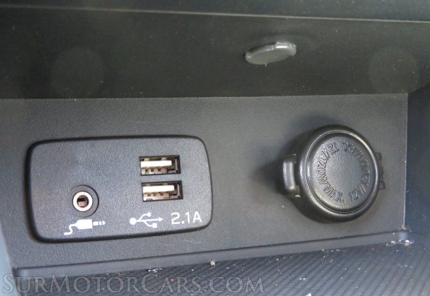 2021 Subaru Crosstrek - Image 33