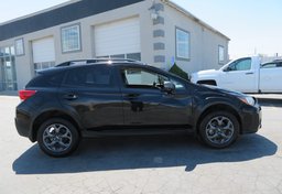 2021 Subaru Crosstrek - Image 9