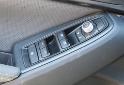 2021 Subaru Crosstrek - Image 41