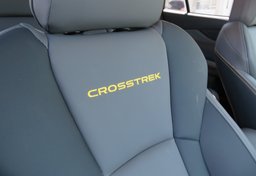 2021 Subaru Crosstrek - Image 39
