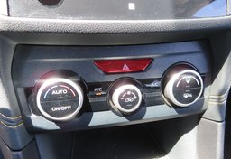2021 Subaru Crosstrek - Image 32