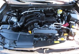 2021 Subaru Crosstrek - Image 44