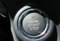 2021 Subaru Crosstrek - Image 30
