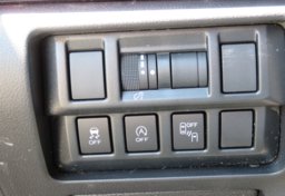2021 Subaru Crosstrek - Image 36