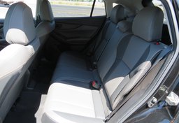 2021 Subaru Crosstrek - Image 23