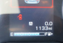 2021 Subaru Crosstrek - Image 28