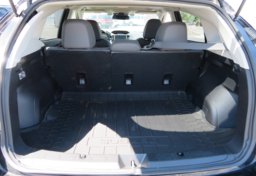 2021 Subaru Crosstrek - Image 25