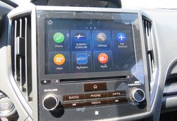 2021 Subaru Crosstrek - Image 29