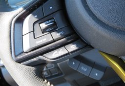 2021 Subaru Crosstrek - Image 27