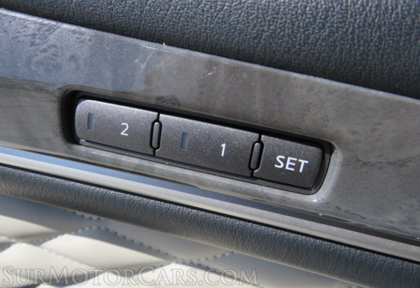 2019 Infiniti QX60 - Image 52