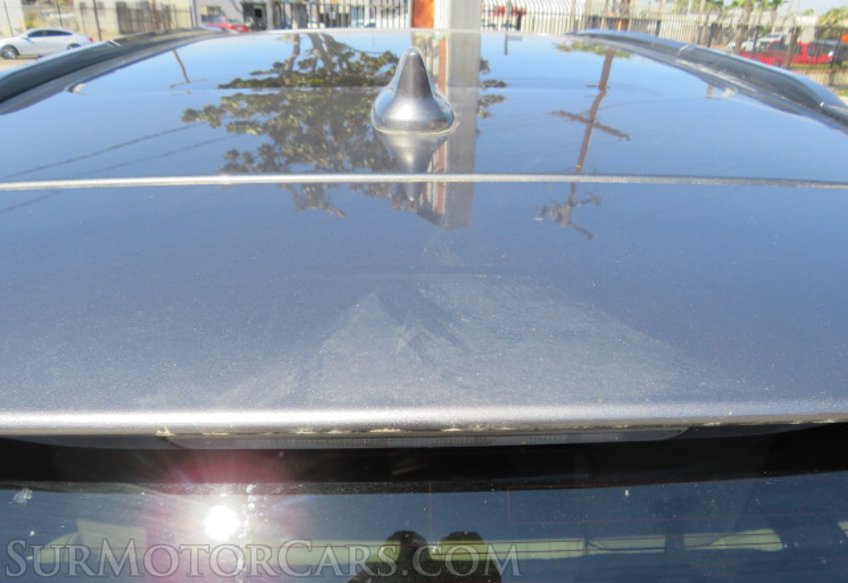 2019 Infiniti QX60 - Image 16