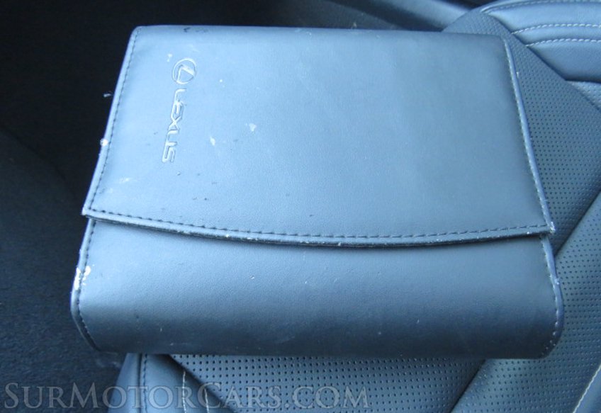 2019 Infiniti QX60 - Image 57