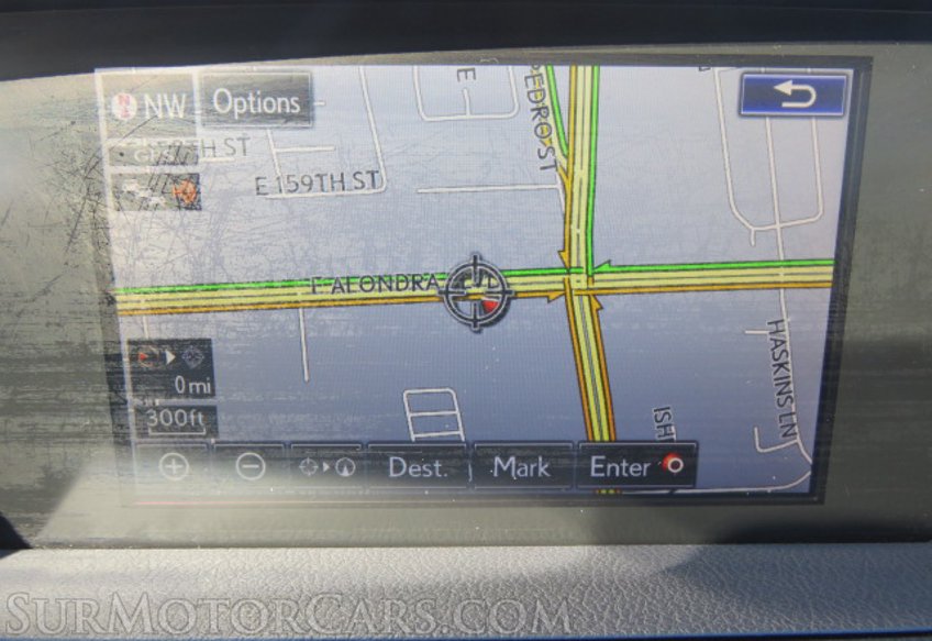 2019 Infiniti QX60 - Image 39