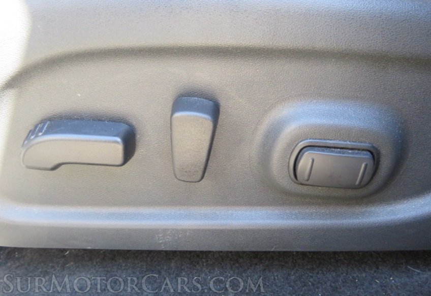 2019 Infiniti QX60 - Image 54